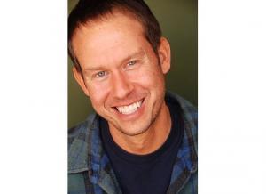 Peter Clements - Daddy Bristol, United Kingdom