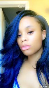 Phillip Rodgers - Daddy Michigan City, USA