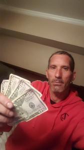 Ralph Smith - Daddy St Louis, USA