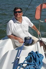 Randy Fagin - Daddy Birmingham, United Kingdom