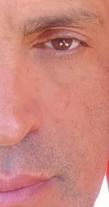 Randy Westphal - Daddy Detroit, USA