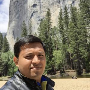 Randy Winters - Daddy Saskatoon, Canada