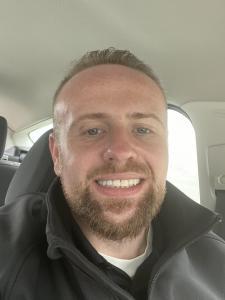 Raymond Berman - Daddy Colorado Springs, USA