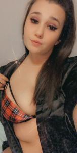 Reggie Frye - Daddy Houston, USA