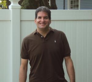 Reynaldo Austin - Daddy Liverpool, United Kingdom