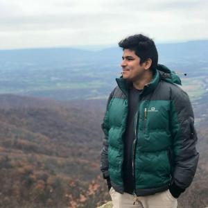 Richard Fix - Daddy Portland, USA