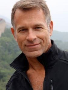 Richard Madigan - Daddy Springfild, USA