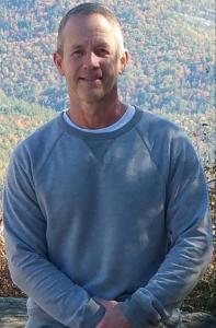 Richard Price - Daddy Cleveland, USA