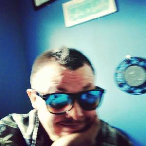 Richard Rodrigues - Daddy Michigan City, USA