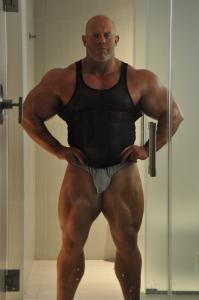 Richard Thompson - Daddy West Palm Beach, USA