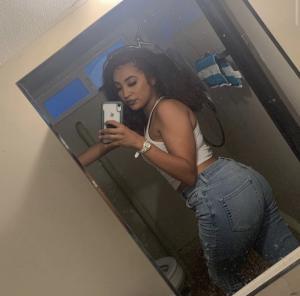 Robert Boggs - Daddy Detroit, USA