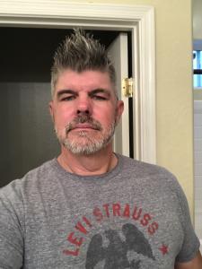 Robert Colmenero - Daddy Saskatoon, Canada