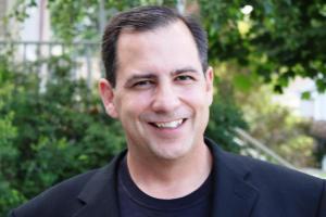 Robert David - Daddy Tampa, USA