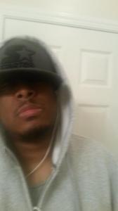 Robert Keller - Daddy Bristol, United Kingdom