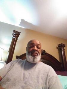 Robert McGill - Daddy Vancouver, Canada