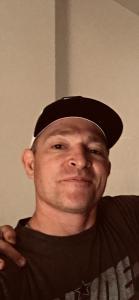 Robert McLeod - Daddy San Diego, USA