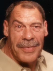 Robert McNally - Daddy Bournemouth, United Kingdom