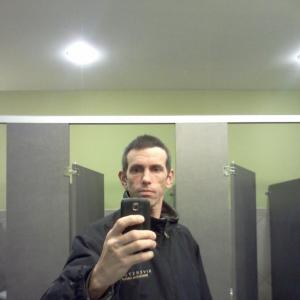 Robert Piper - Daddy Leeds, United Kingdom