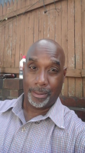 Robert Puga - Daddy Sheffield, United Kingdom