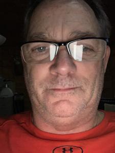 Robert Quintero - Daddy Buffalo, USA