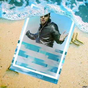 Robert Rose - Daddy Pittsburgh, USA