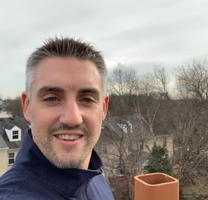 Robert Sealey - Daddy Kansas City, USA