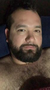 Robert Shaw - Daddy Dallas, USA