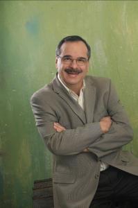 Robert Sinclair - Daddy Charlotte, USA