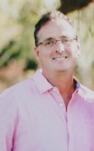 Robert Thornton - Daddy Kansas City, USA