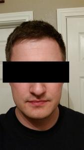 Rodney Bradford - Daddy Minneapolis, USA