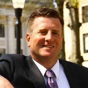 Rodney Worley - Daddy Philadelphia, USA