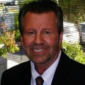 Roger Smith - Daddy Pittsburgh, USA