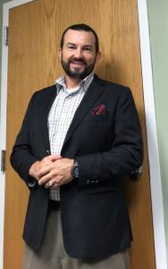 Ronald Rivers - Daddy Montreal, Canada