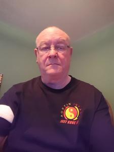 Rory Gonzalez - Daddy Detroit, USA