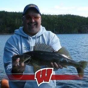 Roy Durant - Daddy New Orleans, USA