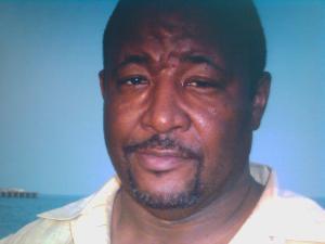 Russell Bui - Daddy Jacksonville, USA