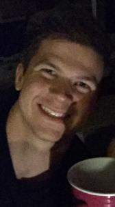 Russell Wilson - Daddy Vctoria, Canada