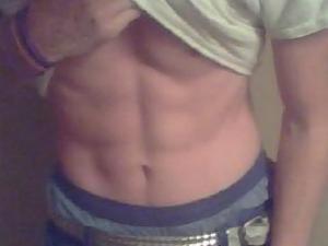 Samuel Hale - Daddy Fresno, USA