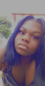 Saul Taylor - Daddy Oklahoma City, USA