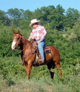 Scott Everett - Daddy Charleston, USA