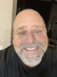 Sean Aiello - Daddy Michigan City, USA