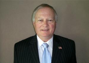 Seth McFadden - Daddy London, United Kingdom