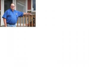 Sidney Acuna - Daddy Miami, USA