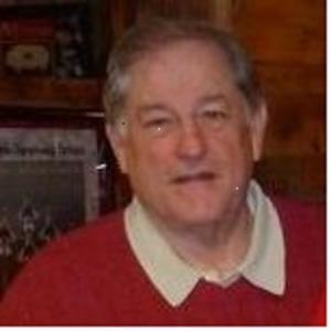 Stanley Bollinger - Daddy New Jersey, USA