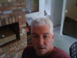 Stanley Frankel - Daddy Portland, USA