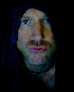 Stephen Ducharme - Daddy Aberdeen, United Kingdom