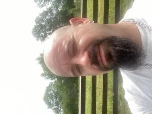 Stephen Jennings - Daddy Toronto, Canada