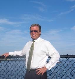 Terry Hale - Daddy Cleveland, USA