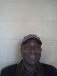 Terry Roberts - Daddy Miami, USA