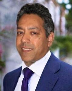 Theodore Glaze - Daddy Grand Rapids City, USA